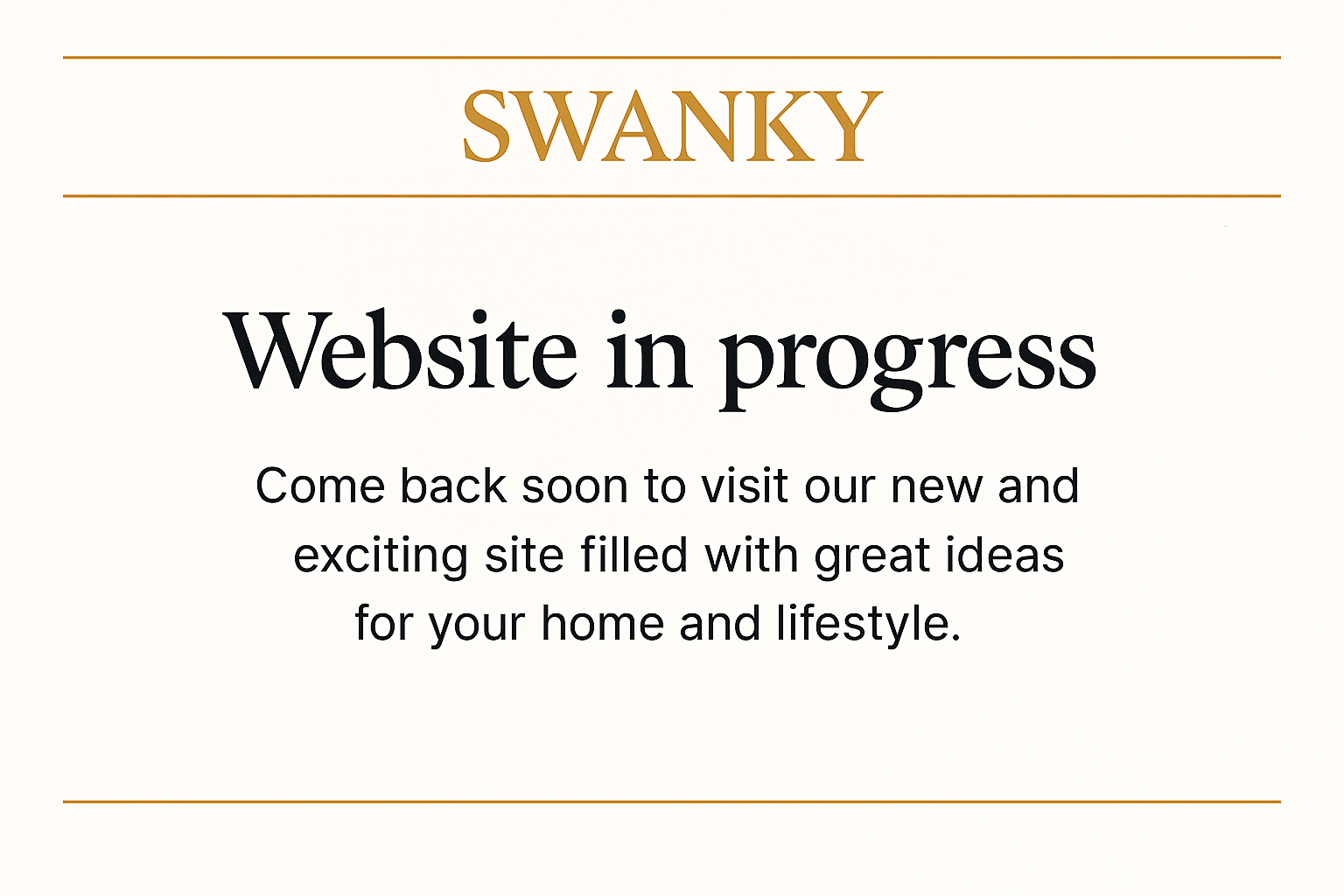 Landing Page Image